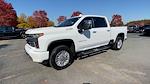 2020 Chevrolet Silverado 2500 Crew Cab SRW 4WD Pickup for sale #13260134A - photo 33