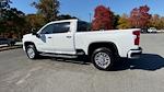 2020 Chevrolet Silverado 2500 Crew Cab SRW 4WD Pickup for sale #13260134A - photo 35