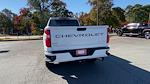 2020 Chevrolet Silverado 2500 Crew Cab SRW 4WD Pickup for sale #13260134A - photo 36