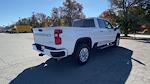 2020 Chevrolet Silverado 2500 Crew Cab SRW 4WD Pickup for sale #13260134A - photo 37