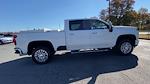 2020 Chevrolet Silverado 2500 Crew Cab SRW 4WD Pickup for sale #13260134A - photo 38
