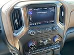 2020 Chevrolet Silverado 2500 Crew Cab SRW 4WD Pickup for sale #13260134A - photo 42