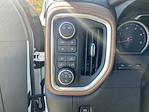 2020 Chevrolet Silverado 2500 Crew Cab SRW 4WD Pickup for sale #13260134A - photo 44