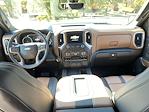 2020 Chevrolet Silverado 2500 Crew Cab SRW 4WD Pickup for sale #13260134A - photo 46