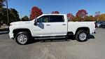 2020 Chevrolet Silverado 2500 Crew Cab SRW 4WD Pickup for sale #13260134A - photo 6