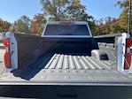 2020 Chevrolet Silverado 2500 Crew Cab SRW 4WD Pickup for sale #13260134A - photo 50