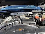 2020 Chevrolet Silverado 2500 Crew Cab SRW 4WD Pickup for sale #13260134A - photo 54