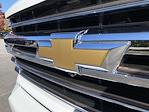 2020 Chevrolet Silverado 2500 Crew Cab SRW 4WD Pickup for sale #13260134A - photo 55