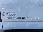 2020 Chevrolet Silverado 2500 Crew Cab SRW 4WD Pickup for sale #13260134A - photo 56