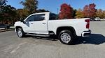 2020 Chevrolet Silverado 2500 Crew Cab SRW 4WD Pickup for sale #13260134A - photo 2