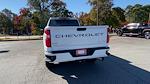 2020 Chevrolet Silverado 2500 Crew Cab SRW 4WD Pickup for sale #13260134A - photo 7