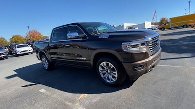 2019 Ram 1500 Crew Cab RWD Pickup for sale #13260182A - photo 1