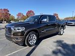 2019 Ram 1500 Crew Cab RWD Pickup for sale #13260182A - photo 9