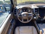2019 Ram 1500 Crew Cab RWD Pickup for sale #13260182A - photo 10