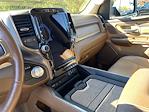 2019 Ram 1500 Crew Cab RWD Pickup for sale #13260182A - photo 11