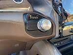 2019 Ram 1500 Crew Cab RWD Pickup for sale #13260182A - photo 14