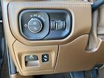 2019 Ram 1500 Crew Cab RWD Pickup for sale #13260182A - photo 15