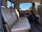 2019 Ram 1500 Crew Cab RWD Pickup for sale #13260182A - photo 22