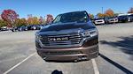 2019 Ram 1500 Crew Cab RWD Pickup for sale #13260182A - photo 3