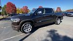 2019 Ram 1500 Crew Cab RWD Pickup for sale #13260182A - photo 33