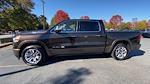 2019 Ram 1500 Crew Cab RWD Pickup for sale #13260182A - photo 34