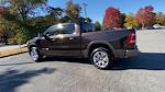 2019 Ram 1500 Crew Cab RWD Pickup for sale #13260182A - photo 35