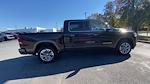 2019 Ram 1500 Crew Cab RWD Pickup for sale #13260182A - photo 38