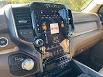 2019 Ram 1500 Crew Cab RWD Pickup for sale #13260182A - photo 43