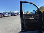 2019 Ram 1500 Crew Cab RWD Pickup for sale #13260182A - photo 48