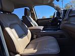 2019 Ram 1500 Crew Cab RWD Pickup for sale #13260182A - photo 53