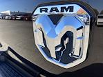 2019 Ram 1500 Crew Cab RWD Pickup for sale #13260182A - photo 56