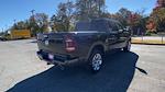 2019 Ram 1500 Crew Cab RWD Pickup for sale #13260182A - photo 2