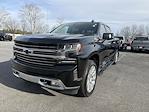 2021 Chevrolet Silverado 1500 Crew Cab 4WD Pickup for sale #13260308A - photo 1