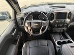 2021 Chevrolet Silverado 1500 Crew Cab 4WD Pickup for sale #13260308A - photo 10