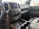 2021 Chevrolet Silverado 1500 Crew Cab 4WD Pickup for sale #13260308A - photo 11
