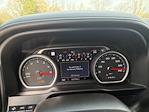 2021 Chevrolet Silverado 1500 Crew Cab 4WD Pickup for sale #13260308A - photo 12