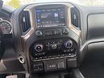 2021 Chevrolet Silverado 1500 Crew Cab 4WD Pickup for sale #13260308A - photo 13