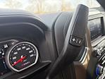 2021 Chevrolet Silverado 1500 Crew Cab 4WD Pickup for sale #13260308A - photo 14