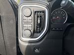2021 Chevrolet Silverado 1500 Crew Cab 4WD Pickup for sale #13260308A - photo 15