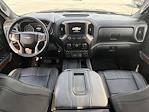 2021 Chevrolet Silverado 1500 Crew Cab 4WD Pickup for sale #13260308A - photo 17