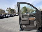 2021 Chevrolet Silverado 1500 Crew Cab 4WD Pickup for sale #13260308A - photo 18