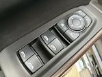 2021 Chevrolet Silverado 1500 Crew Cab 4WD Pickup for sale #13260308A - photo 19