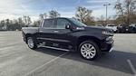 2021 Chevrolet Silverado 1500 Crew Cab 4WD Pickup for sale #13260308A - photo 3