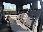 2021 Chevrolet Silverado 1500 Crew Cab 4WD Pickup for sale #13260308A - photo 20