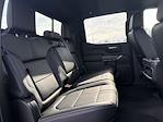 2021 Chevrolet Silverado 1500 Crew Cab 4WD Pickup for sale #13260308A - photo 22