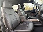 2021 Chevrolet Silverado 1500 Crew Cab 4WD Pickup for sale #13260308A - photo 23