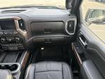 2021 Chevrolet Silverado 1500 Crew Cab 4WD Pickup for sale #13260308A - photo 24