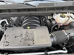 2021 Chevrolet Silverado 1500 Crew Cab 4WD Pickup for sale #13260308A - photo 25
