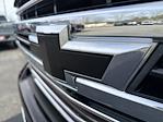 2021 Chevrolet Silverado 1500 Crew Cab 4WD Pickup for sale #13260308A - photo 26