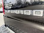 2021 Chevrolet Silverado 1500 Crew Cab 4WD Pickup for sale #13260308A - photo 27
